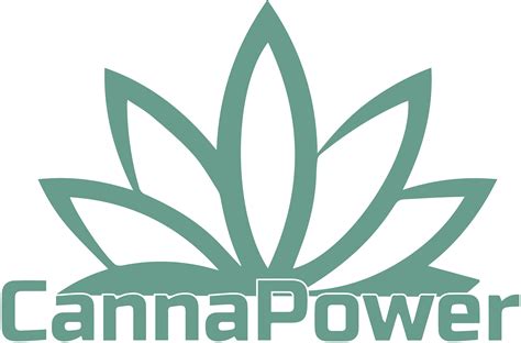 cannapower sampler.